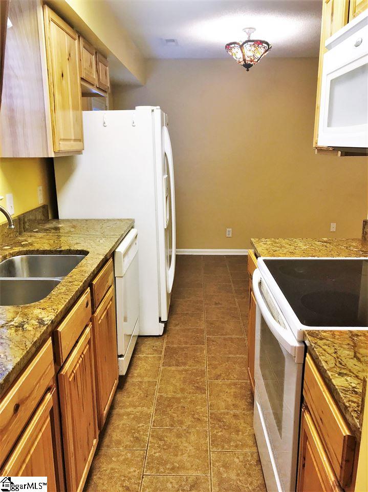 454 Davis Trading Post Road Chesnee, SC 29323 - Photo 9 of 25