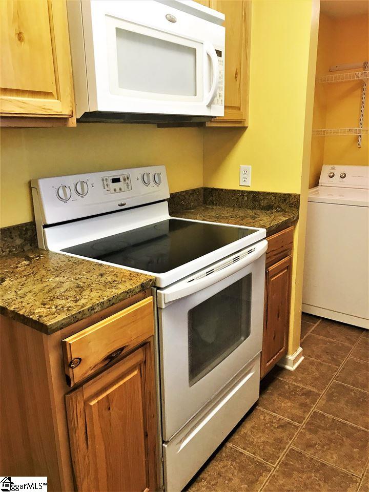 454 Davis Trading Post Road Chesnee, SC 29323 - Photo 10 of 25