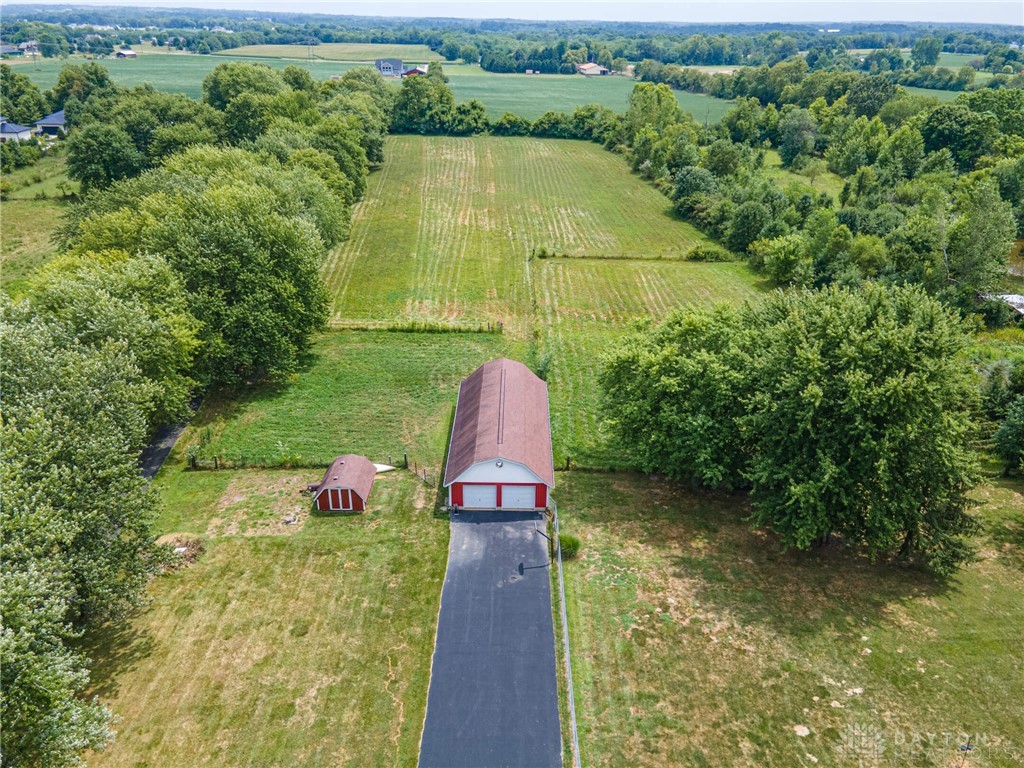 1062 Spring Valley-Alpha Road Xenia, OH 45385 - Photo 49 of 59 Gallery Image 49