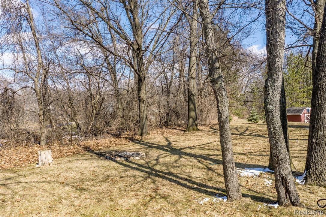 1444 Pebble Creek Road Metamora, MI 48455 - Photo 34 of 43 1444 Pebble Creek Rd Metamora-large-032-28-1444 Pebble Creek Road-1500x1000-72dpi.jpg