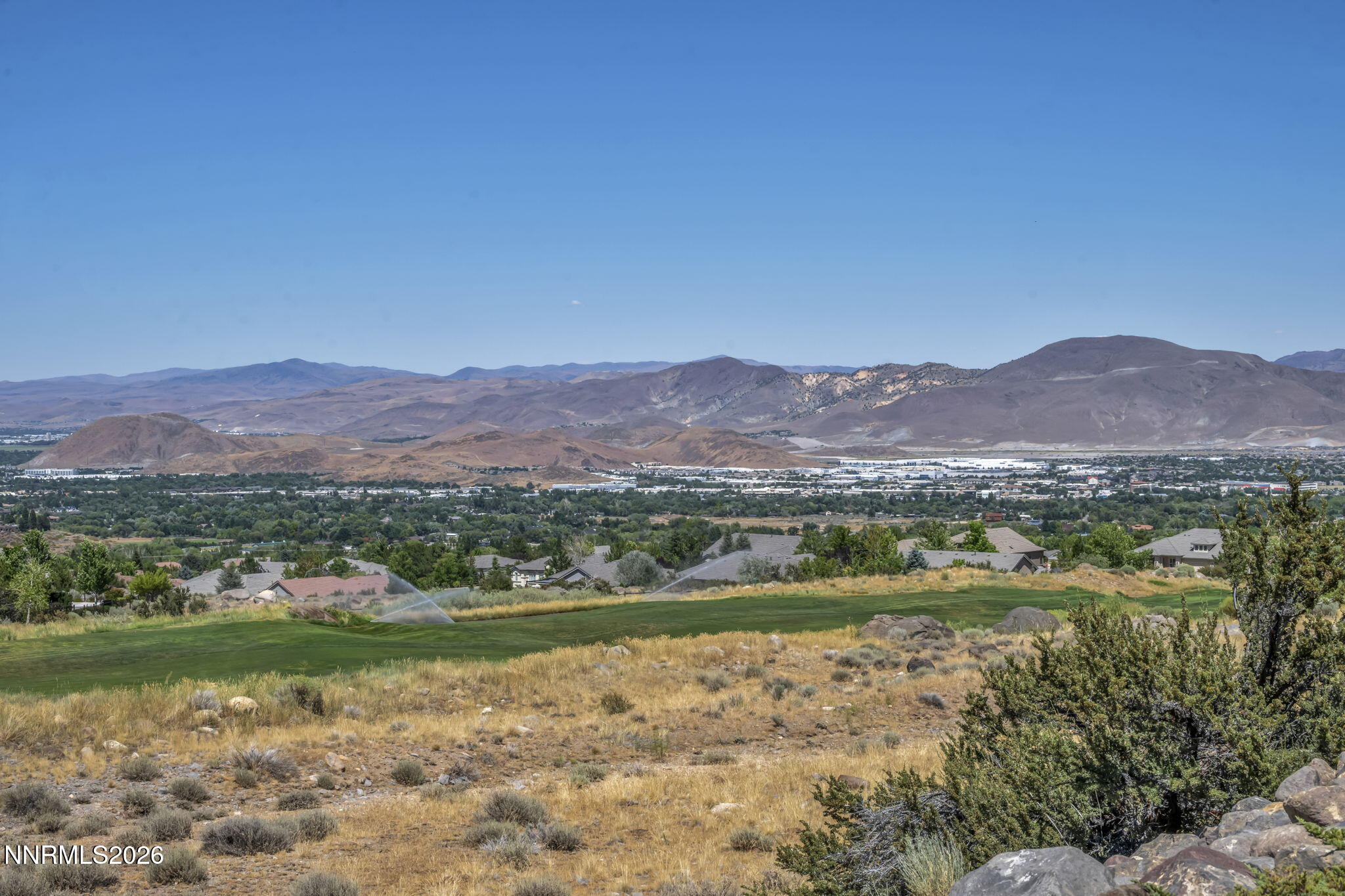 2945 Granite Pointe Drive Reno, NV 89511 - Photo 41 of 56 24-web-or-mls-2945-granite-pointe-dr