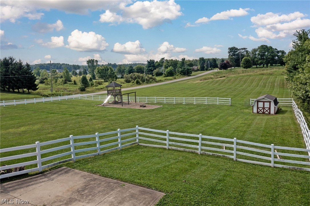 3095 Fox Road Mansfield, OH 44904 - Photo 40 of 42 Gallery Image 40