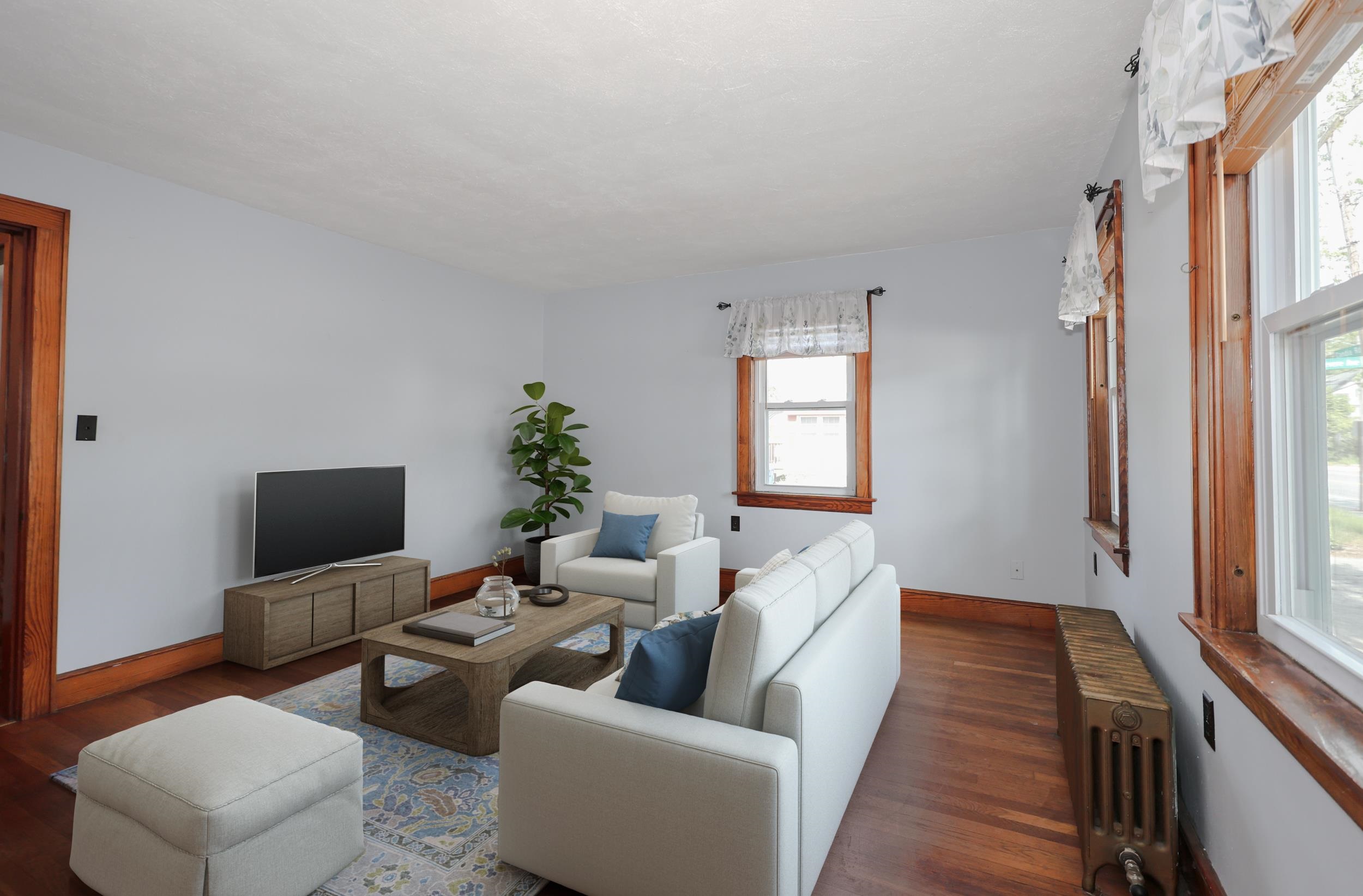 78 Candia Road Manchester, NH 03109 - Photo 25 of 56