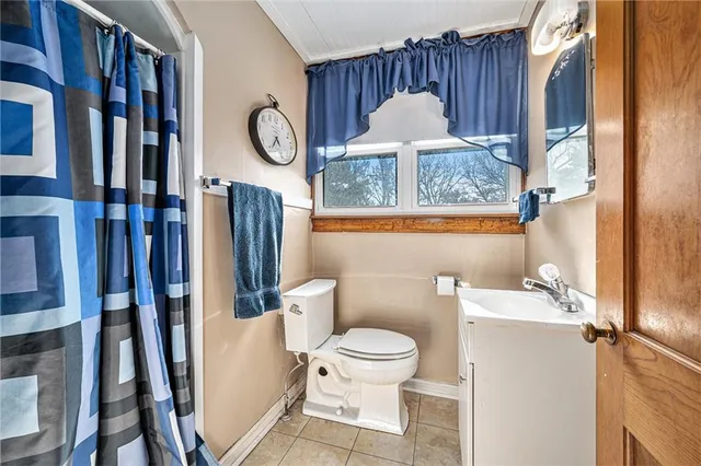 $700,000 | 2 South Sibley Street, Buckner, MO 64016