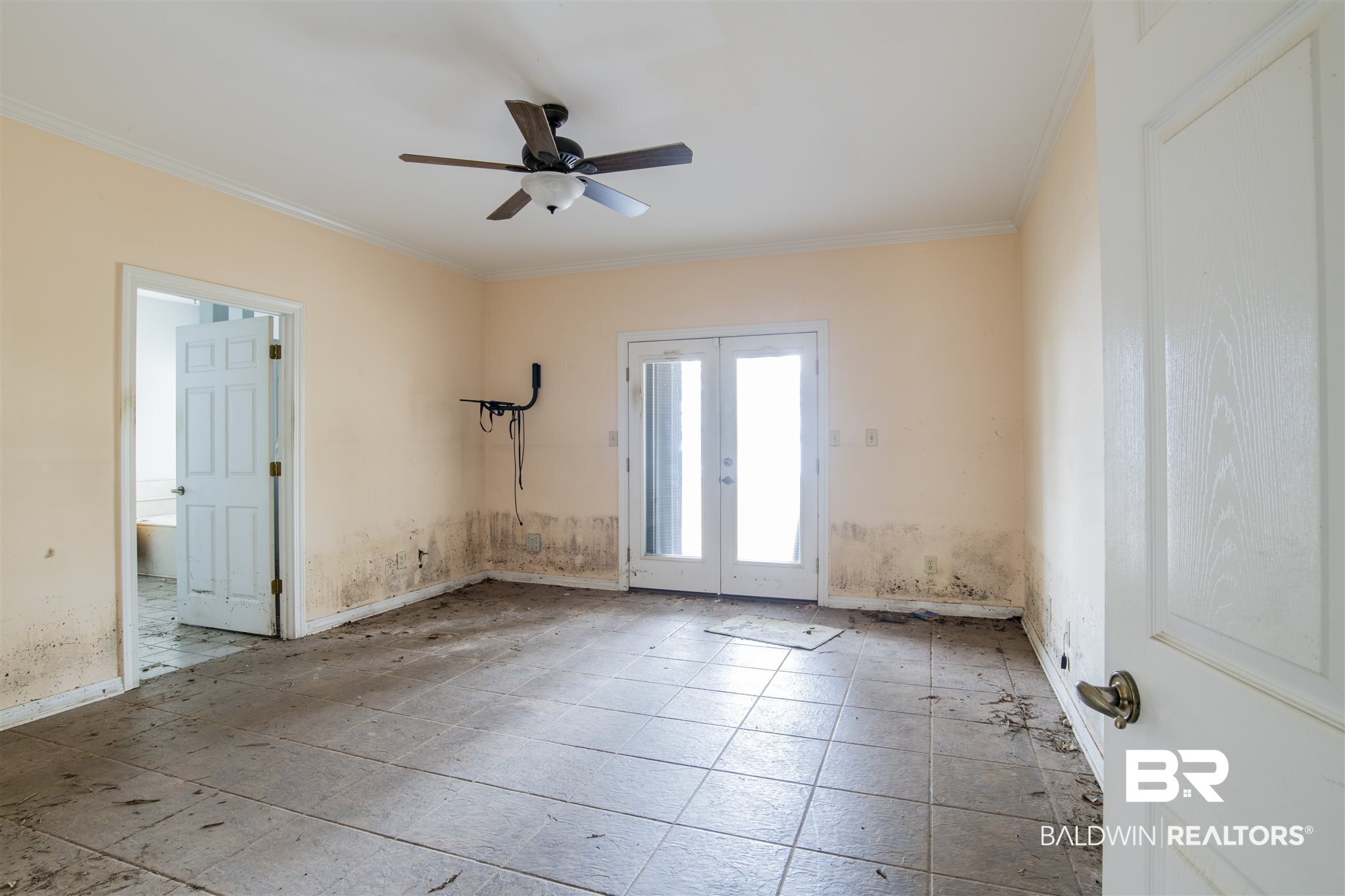 8212 Bay View Drive Foley, AL 36535 - Photo 7 of 30