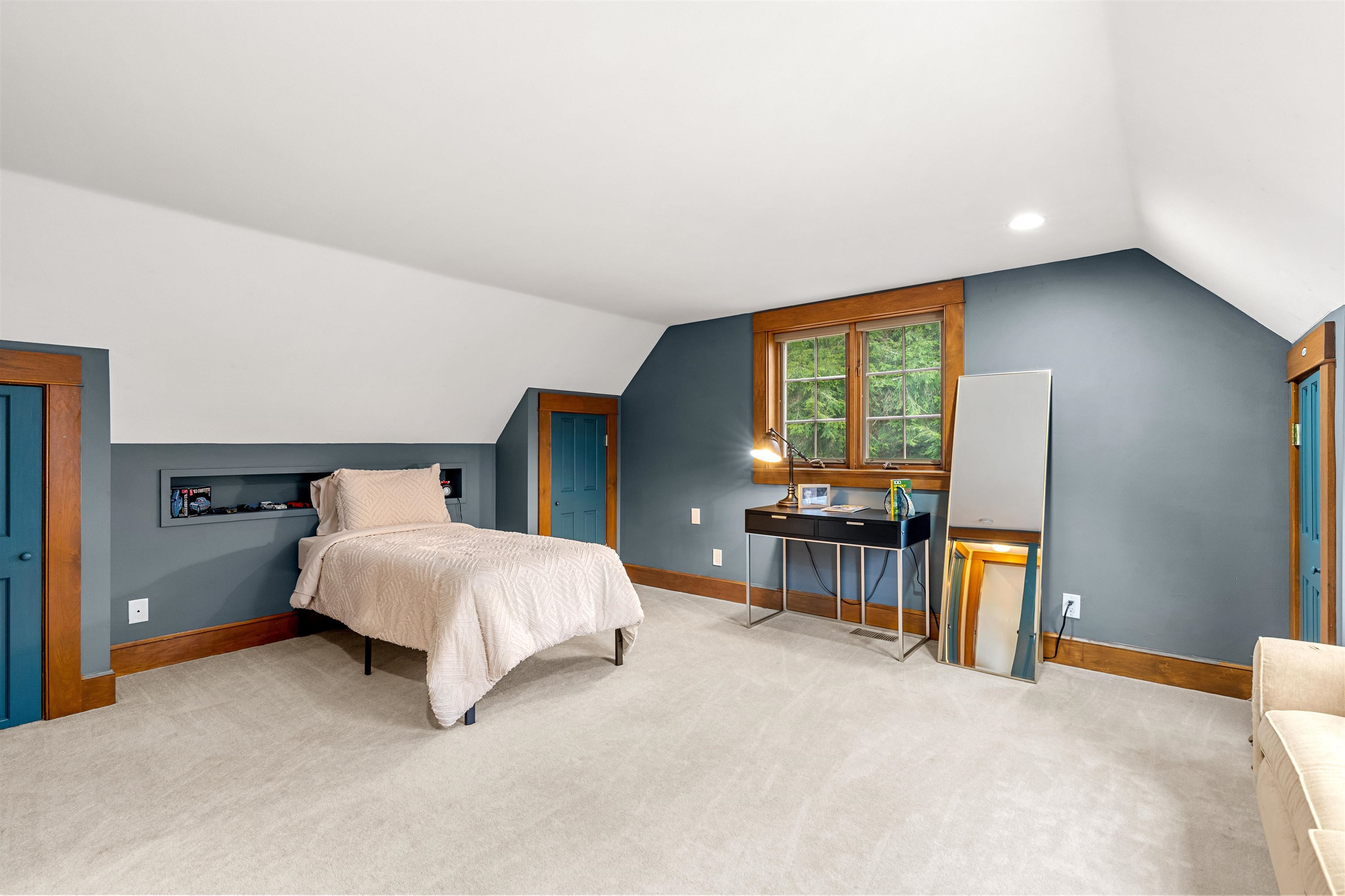 1 Elm Road Hanover, NH 03750 - Photo 31 of 60