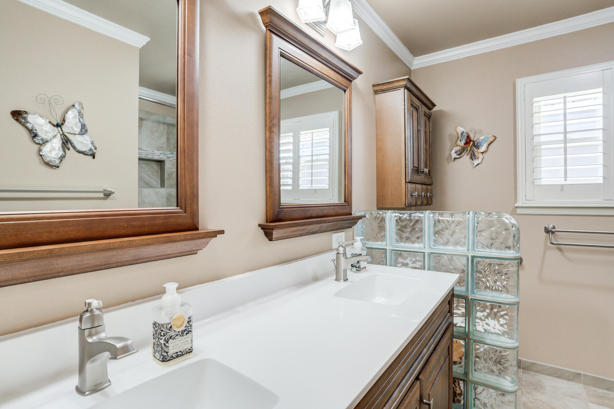 3403 48th Street Lubbock, TX 79413 - Photo 30 of 38 DSC07346_47_48_49_50