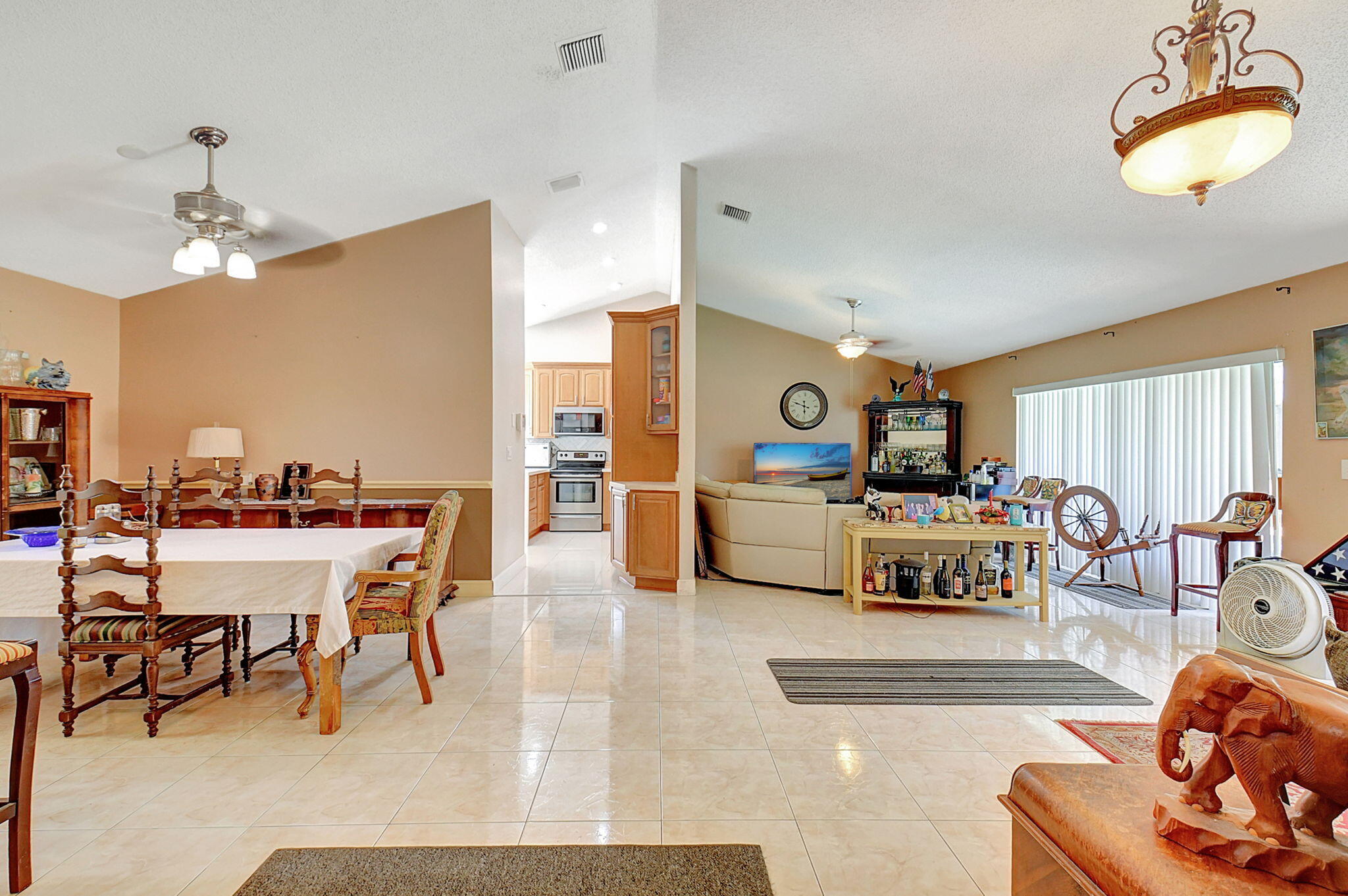 9549 El Clair Ranch Road Boynton Beach, FL 33437 - Photo 23 of 38 15-web-or-mls-DSC_5851