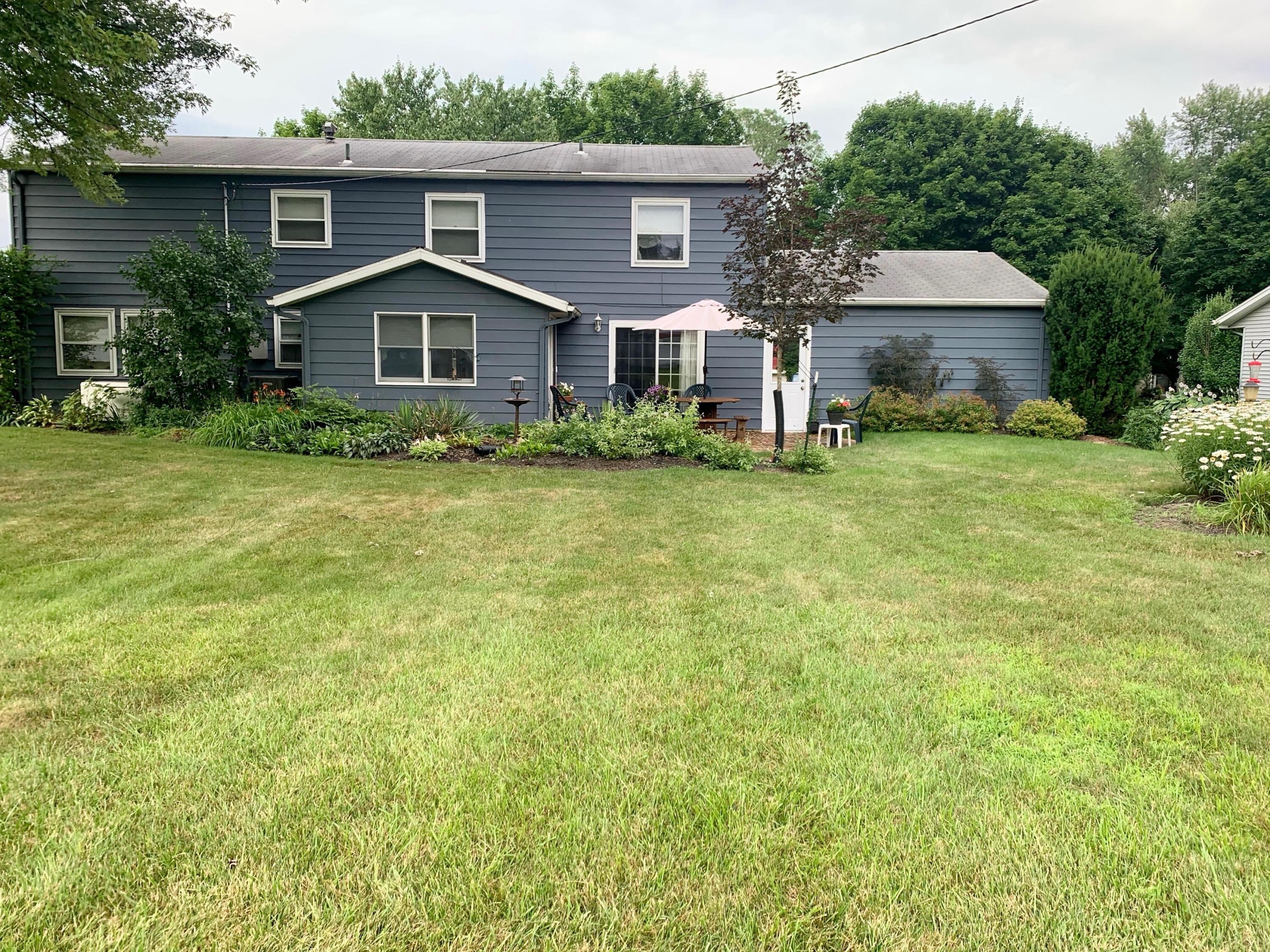 75 Mayfair Road Mansfield, OH 44904 - Photo 44 of 44 unnamed