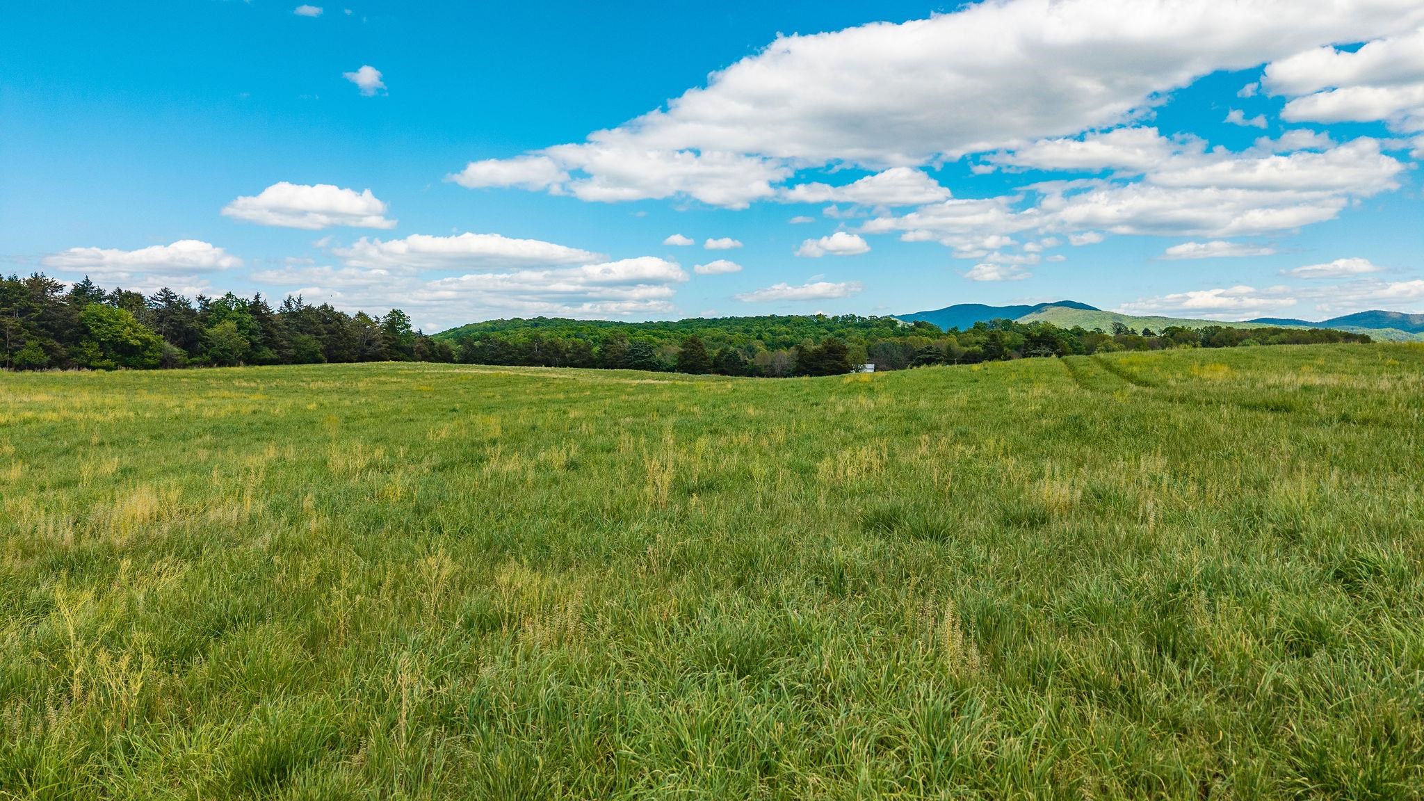 Tbd Hatchery Road Grottoes, VA 24441 - Photo 6 of 41 Gallery Image 6