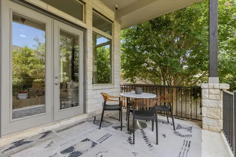$599,900 | 1300 Deering Creek Drive, Leander, TX 78641