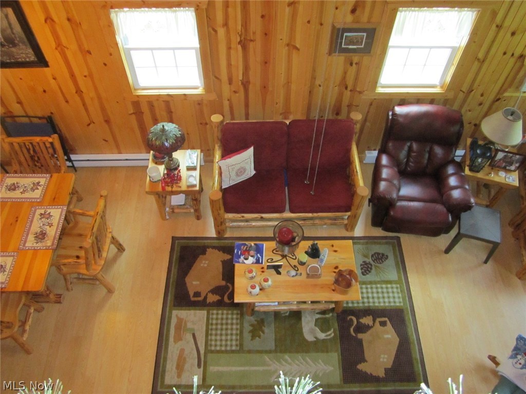 15711 Freedom Road Kimbolton, OH 43749 - Photo 8 of 23
