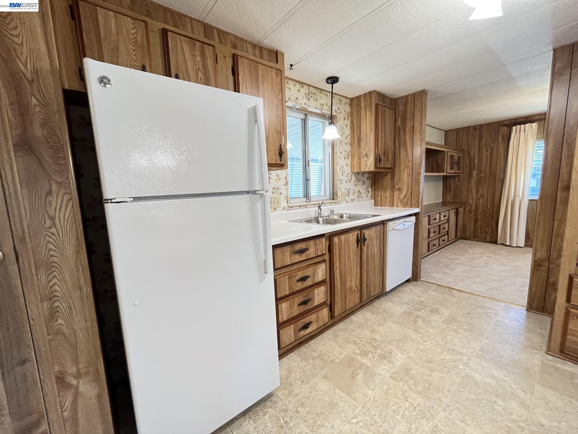 4141 Deep Creek Road, Unit 212 Fremont, CA 94555 - Photo 11 of 34