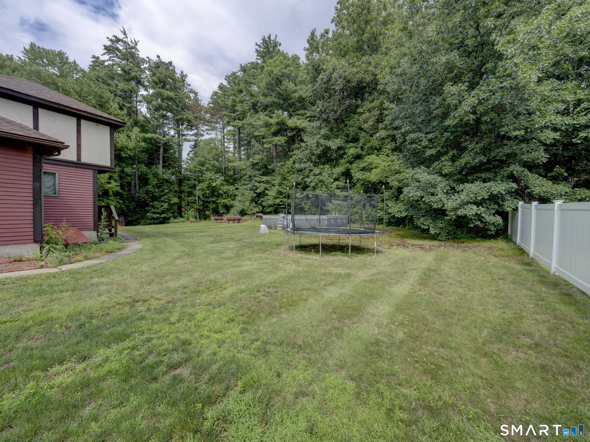 522 Springfield Road Somers, CT 06071 - Photo 2 of 20 Gallery Image 2