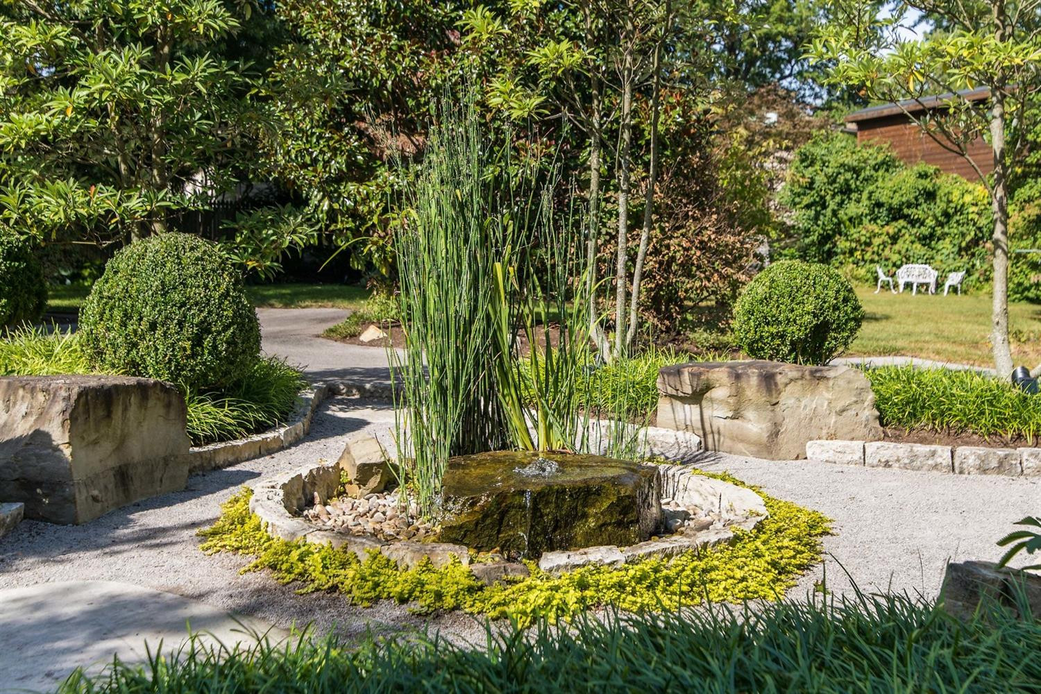 237 Desha Road Lexington, KY 40502 - Photo 38 of 43 Photo 38