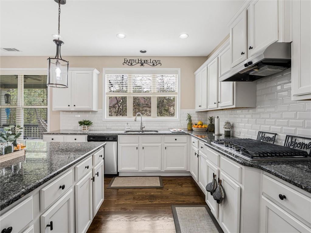 2297 Roberts View Trail Buford, GA 30519 - Photo 18 of 64