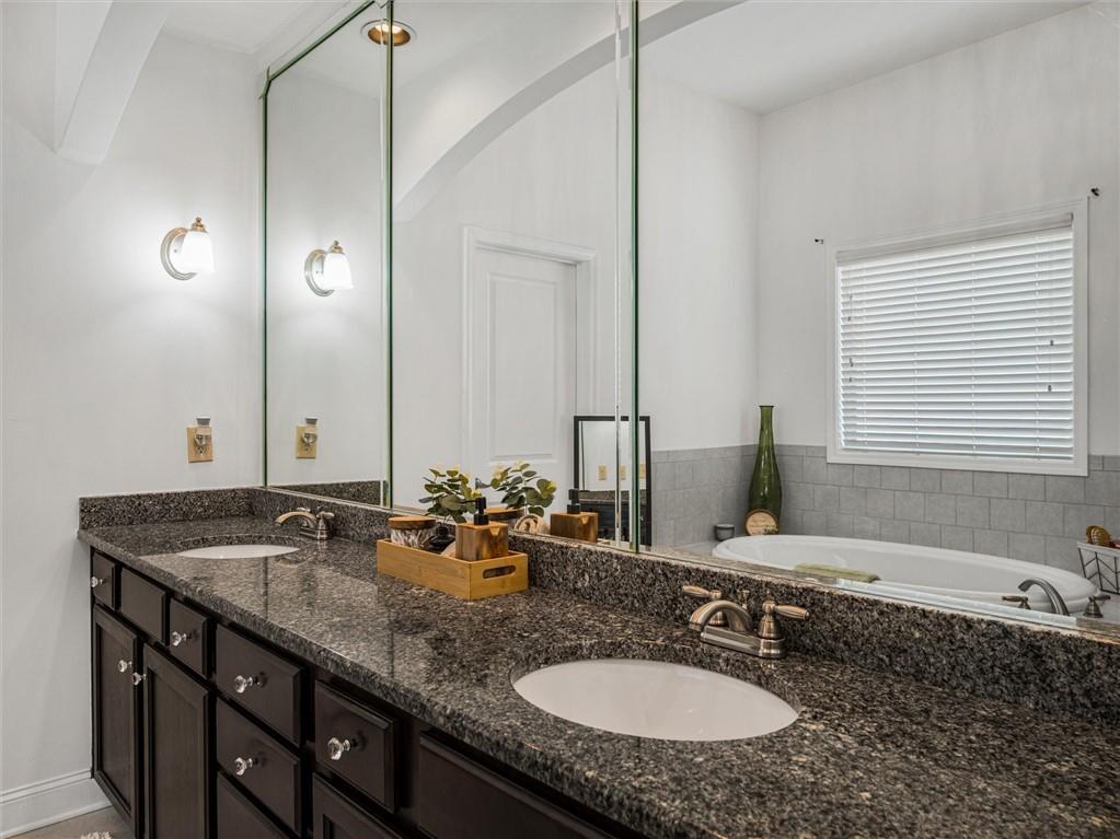 2297 Roberts View Trail Buford, GA 30519 - Photo 35 of 64