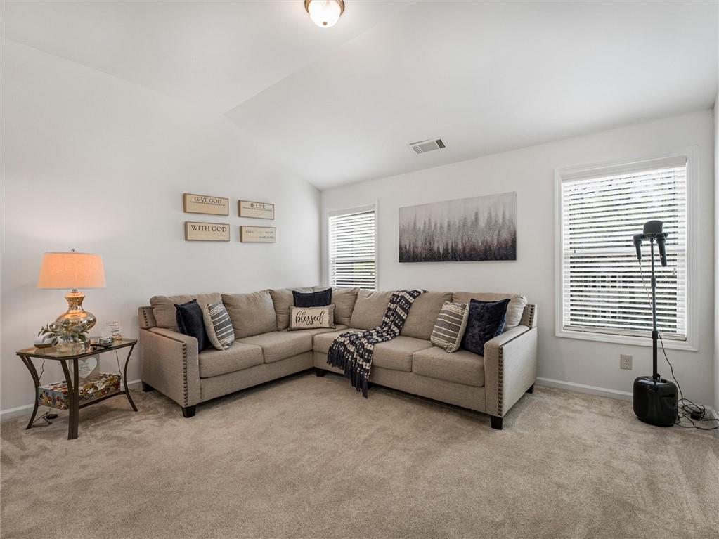 2297 Roberts View Trail Buford, GA 30519 - Photo 39 of 64