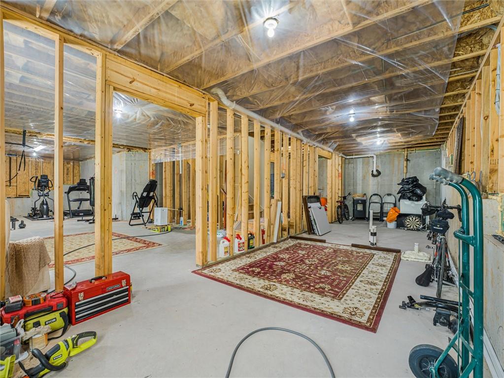 2297 Roberts View Trail Buford, GA 30519 - Photo 50 of 64