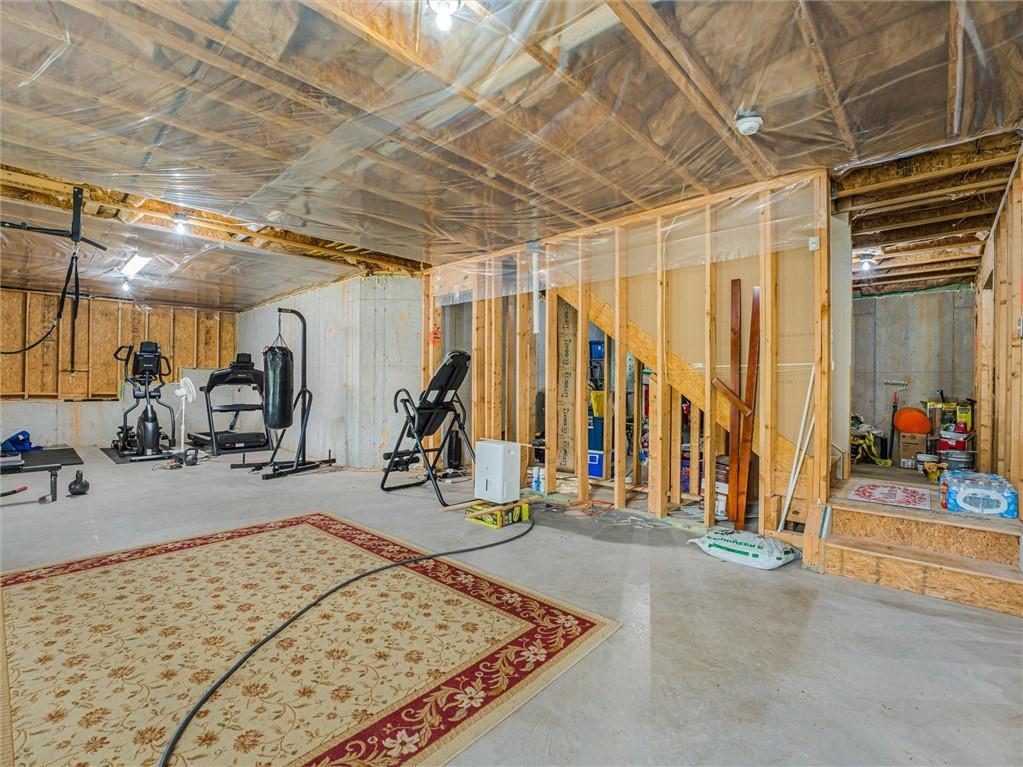 2297 Roberts View Trail Buford, GA 30519 - Photo 51 of 64