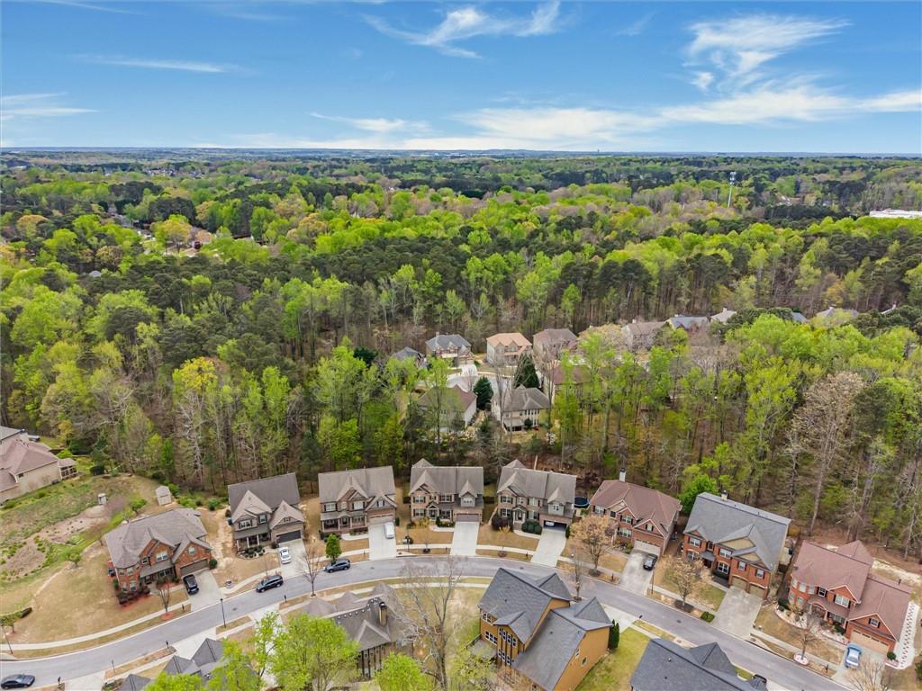 2297 Roberts View Trail Buford, GA 30519 - Photo 64 of 64