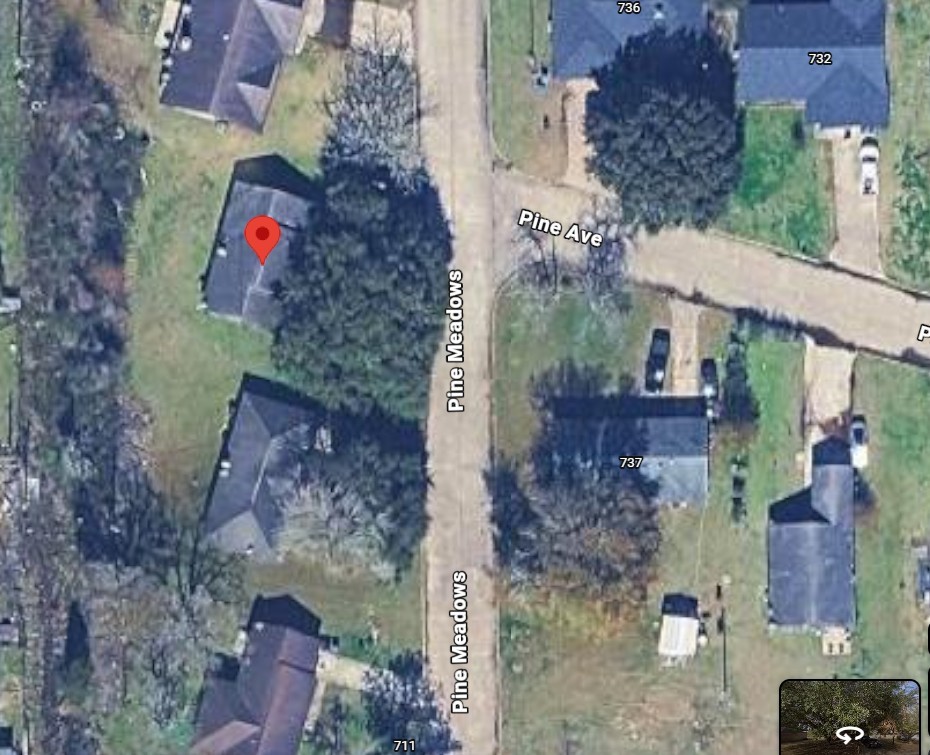 164 Pine Meadows Prairie View, TX 77445 - Photo 7 of 8 Gallery Image 7