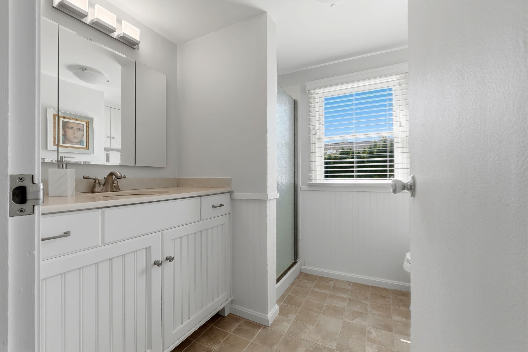 9 Sheffield Road Danvers, MA 01923 - Photo 36 of 40 Gallery Image 36