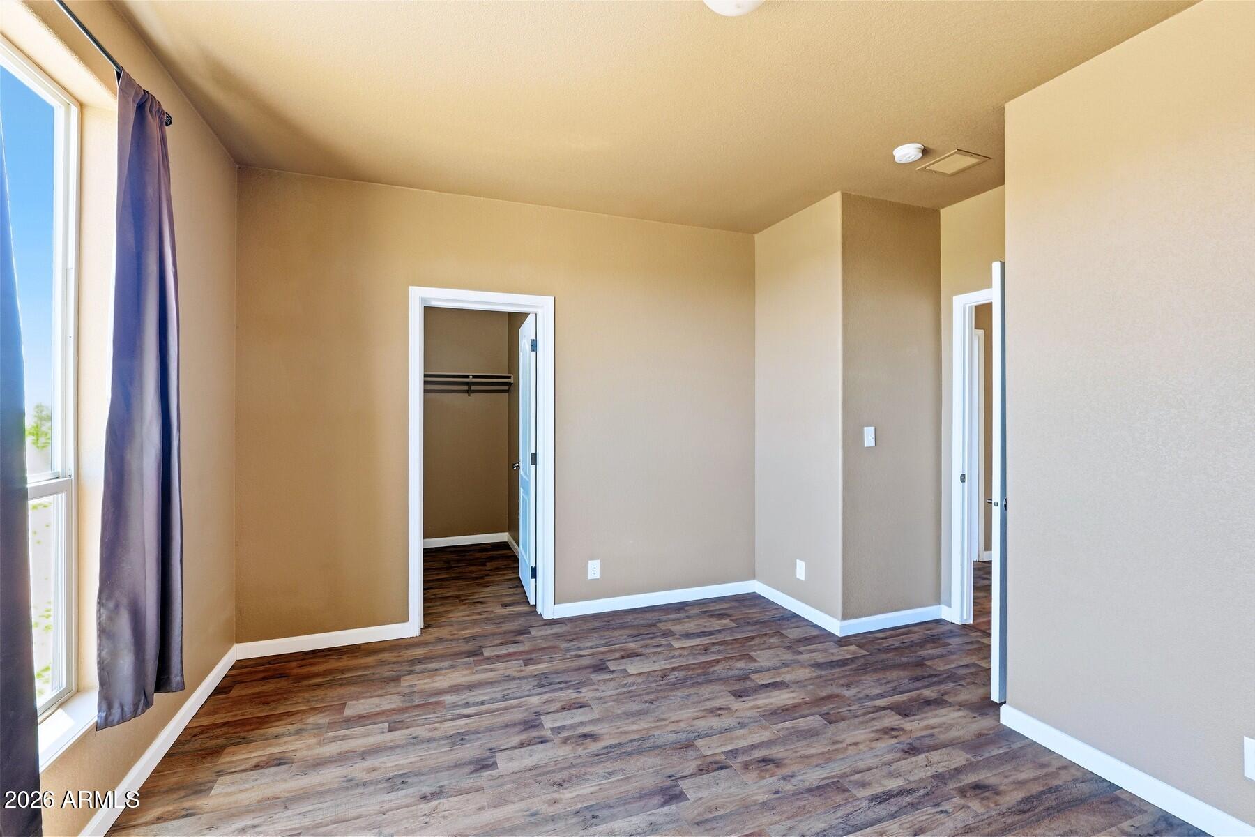 3216 North Mesquite Road Cochise, AZ 85606 - Photo 26 of 39