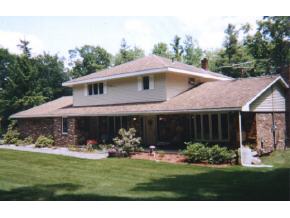175 Dodd Road Windsor, NY 13865 - Photo 1 of 1
