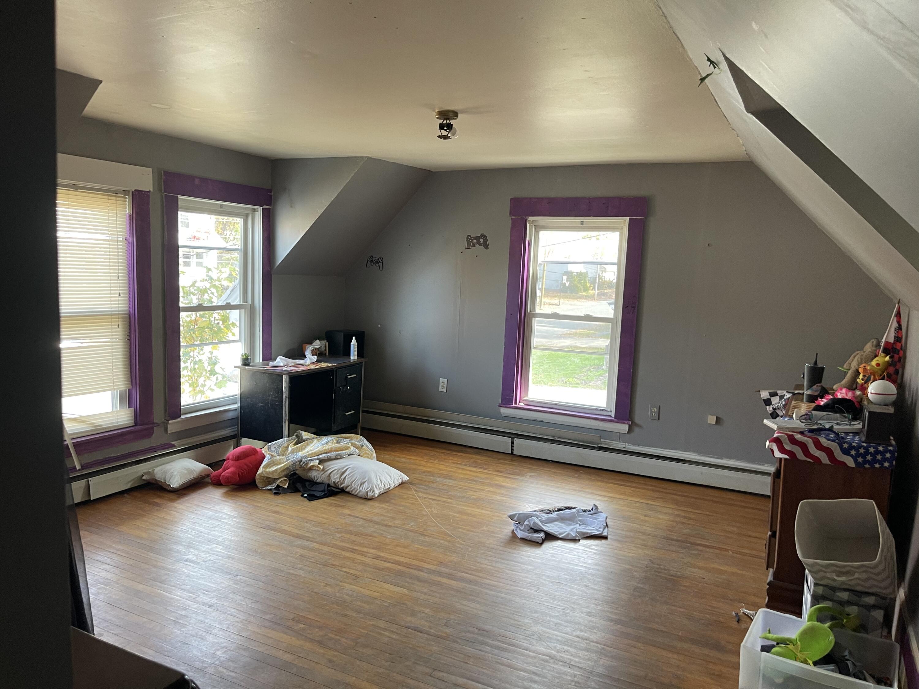 9 Heald Street Madison, ME 04950 - Photo 20 of 33 28E95FC4-4999-4CE7-A6BB-E538D0D4A499