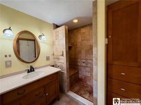 $149,900 | 9667 Highway 60, Pomfret, NY 14063