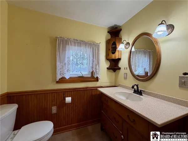 $149,900 | 9667 Highway 60, Pomfret, NY 14063