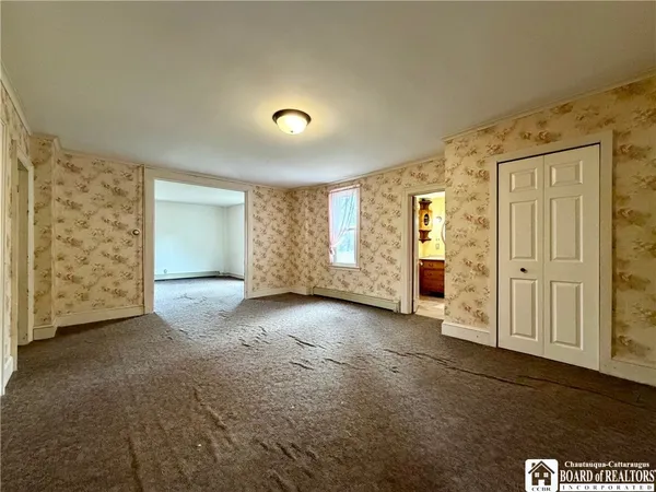 $149,900 | 9667 Highway 60, Pomfret, NY 14063