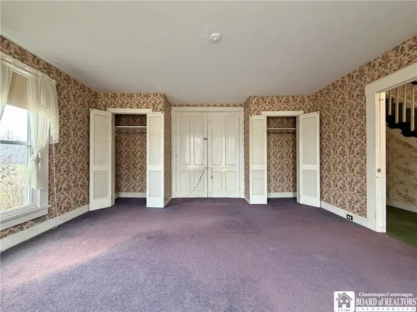 $149,900 | 9667 Highway 60, Pomfret, NY 14063