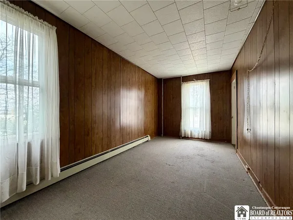 $149,900 | 9667 Highway 60, Pomfret, NY 14063