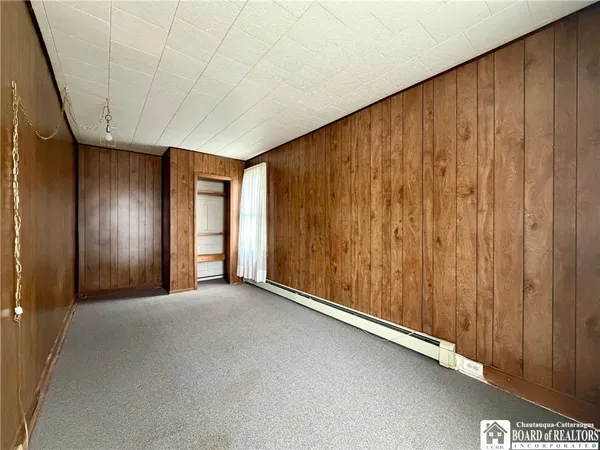 $149,900 | 9667 Highway 60, Pomfret, NY 14063