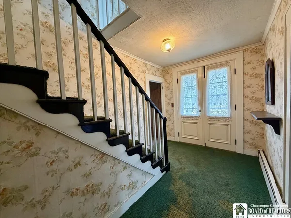 $149,900 | 9667 Highway 60, Pomfret, NY 14063