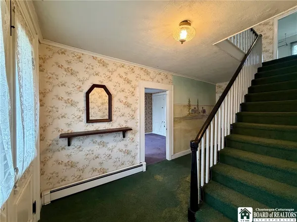 $149,900 | 9667 Highway 60, Pomfret, NY 14063