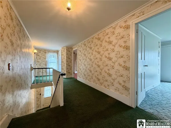 $149,900 | 9667 Highway 60, Pomfret, NY 14063