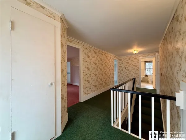 $149,900 | 9667 Highway 60, Pomfret, NY 14063