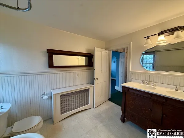 $149,900 | 9667 Highway 60, Pomfret, NY 14063