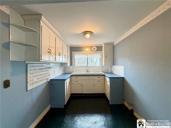 $149,900 | 9667 Highway 60, Pomfret, NY 14063