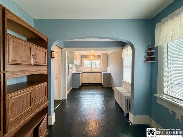 $149,900 | 9667 Highway 60, Pomfret, NY 14063