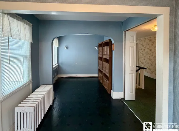 $149,900 | 9667 Highway 60, Pomfret, NY 14063