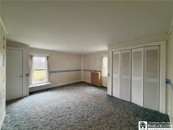 $149,900 | 9667 Highway 60, Pomfret, NY 14063