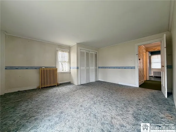 $149,900 | 9667 Highway 60, Pomfret, NY 14063