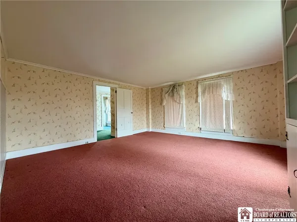 $149,900 | 9667 Highway 60, Pomfret, NY 14063