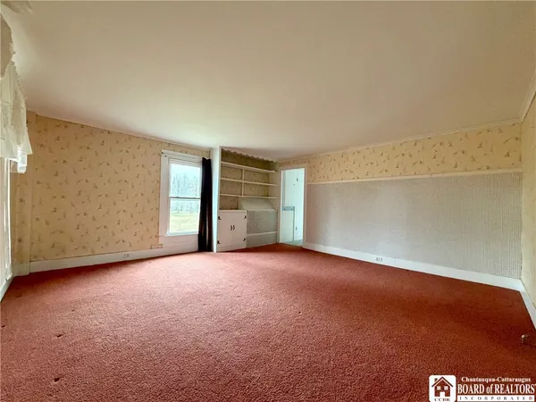 $149,900 | 9667 Highway 60, Pomfret, NY 14063