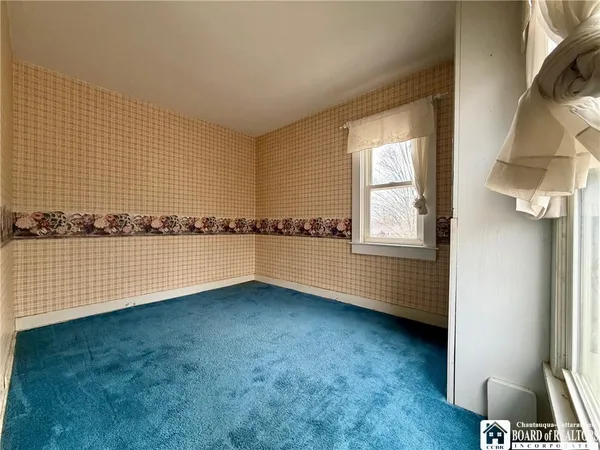 $149,900 | 9667 Highway 60, Pomfret, NY 14063