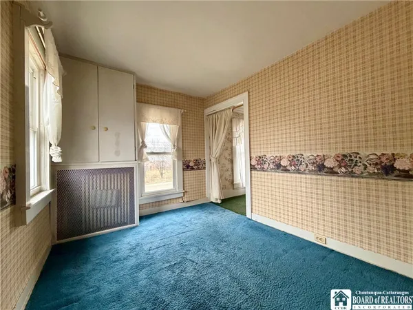 $149,900 | 9667 Highway 60, Pomfret, NY 14063